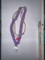 Kette