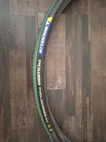 1 Pneu vélo Michelin Power Cyclocross Mud TL 33mm occasion
