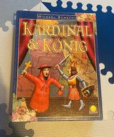 Kardinal & König
