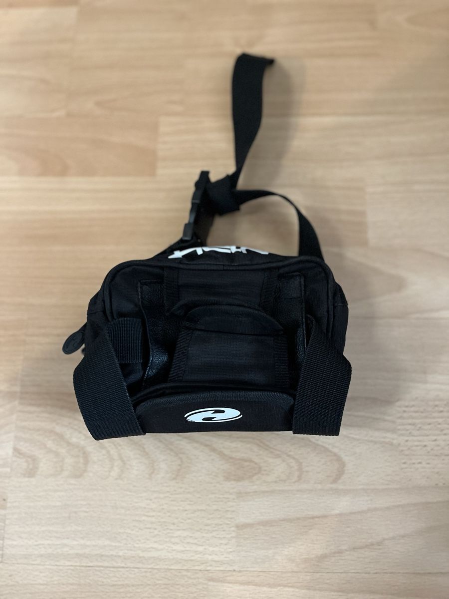 Taschen: Motorradtasche Marke Held – Neu (gemäss Beschreibung) aus Pfäffikon ZH von killi777 1