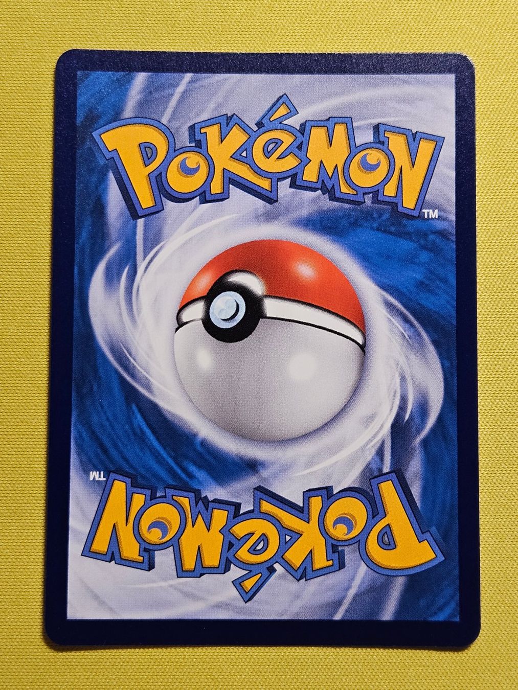 Pokémon Carte collezionabili: CBB1C Gem Pack Vol. 1 - Fuecoco 0306/09 – Usato da Bellinzona venduto da Pokemarco 1