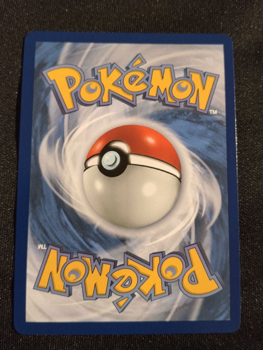 Pokémon Carte collezionabili: Pokémon Méga-Evolution: Gamblast 141/132 FR – Usato da Palézieux-Village venduto da oufoux08 1