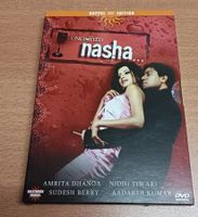 Unlimited Nasha...