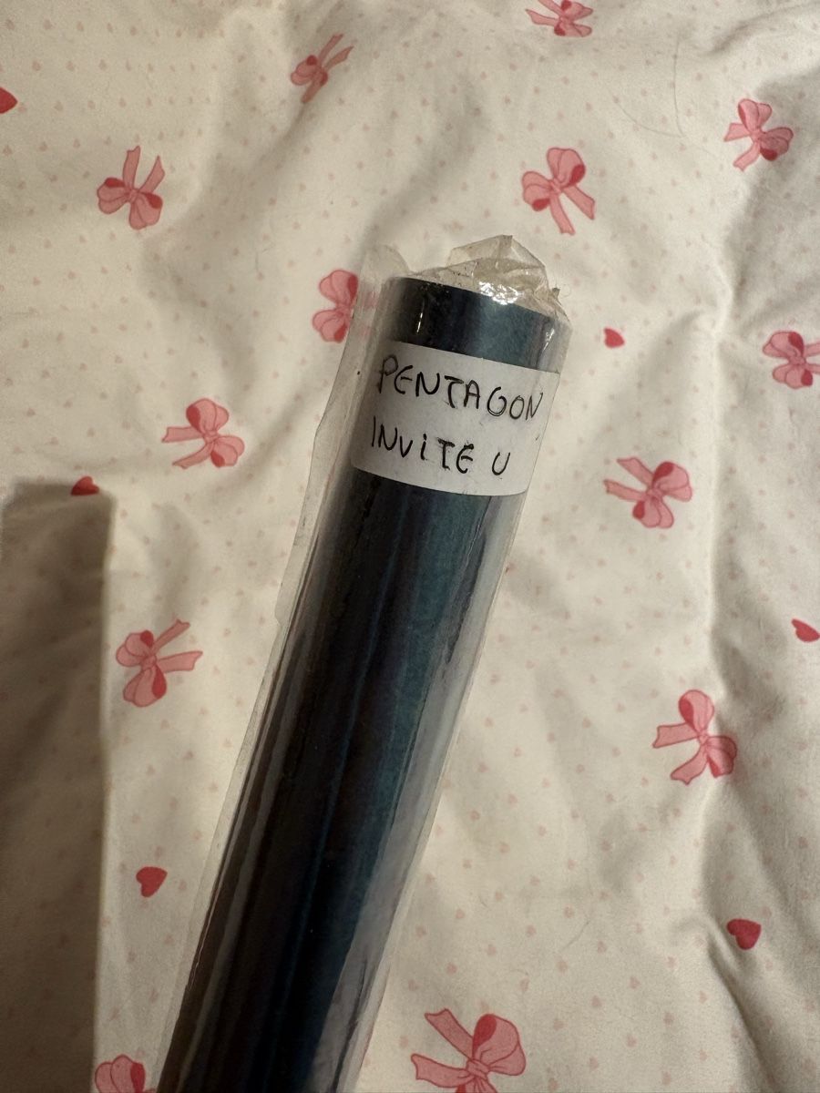 Foto & Immagini: Kpop Gruppe Pentagon – Nuovo (secondo la descrizione) da Jona venduto da sha_h97k 1