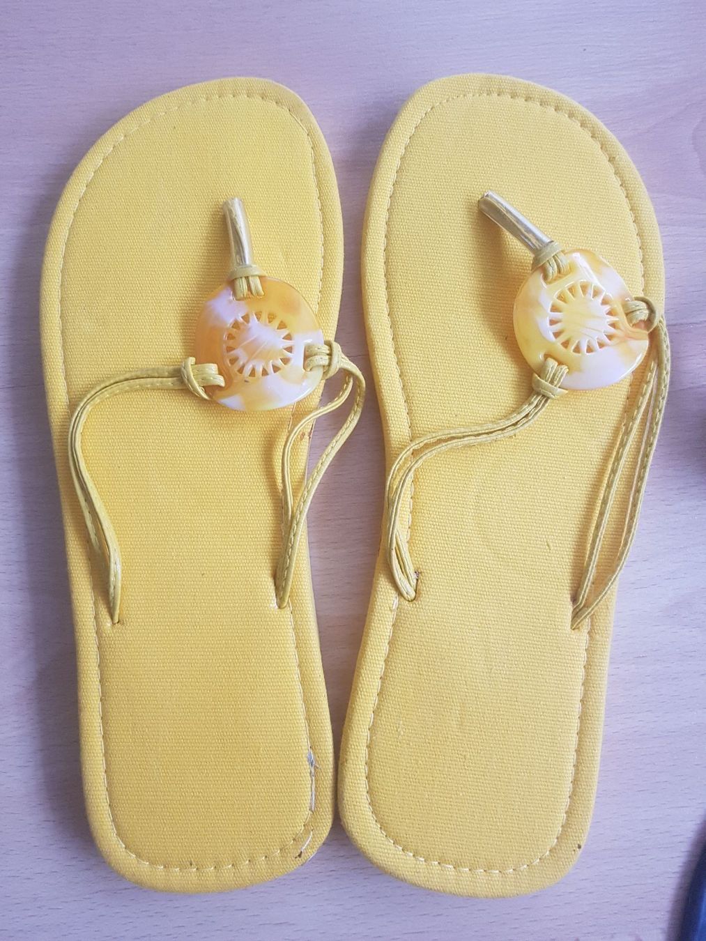 Altri gioielli: Schwimmen Lot – Nuovo (secondo la descrizione) da Schöfflisdorf venduto da CrRG21 3