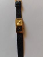 Richards zeger paris
