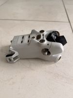 DJI Mini 4 Pro - Beschreibung Lesen! 