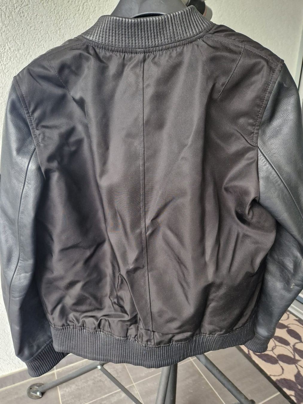 Kooples Jacken: The Kooples Bomberjacke - Ladies M – Gebraucht aus Zug von Bibibo 6
