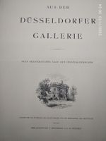 GALERIEWERK