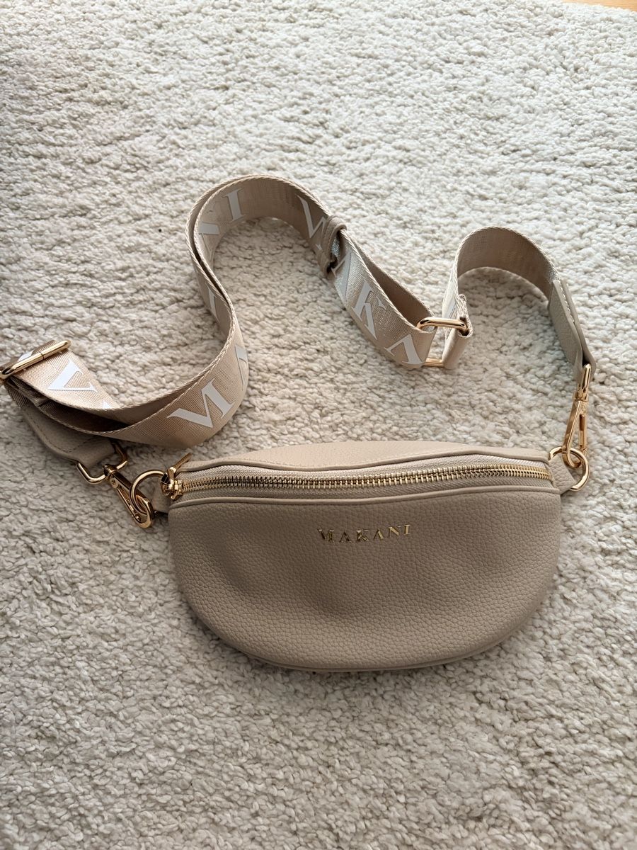 Borse: Makani Tasche NEU – Nuovo (secondo la descrizione) da Oberkirch LU venduto da cor_y13 1