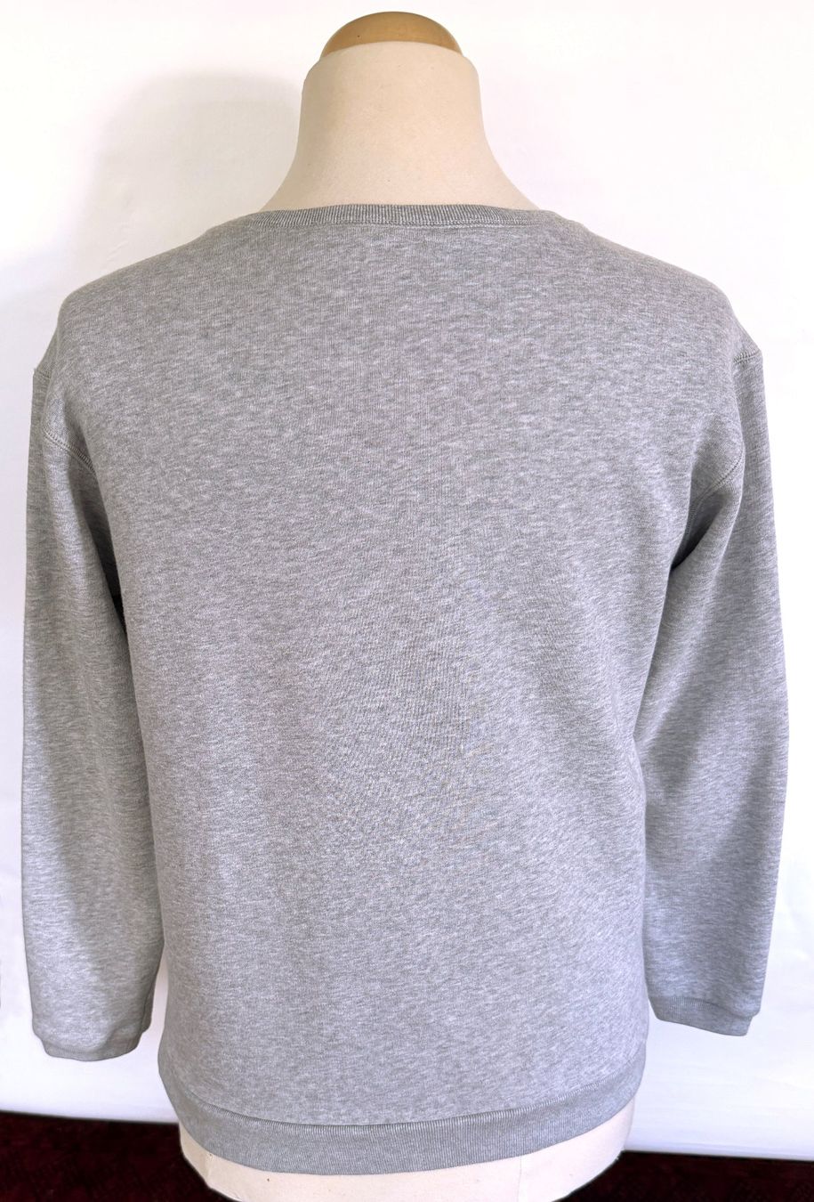Dorothee Schumacher Maglioni & Felpe: Designermarke Dorothee SCHUMACHER, Pullover***** – Usato da Dübendorf venduto da Orchid-Sonate 1