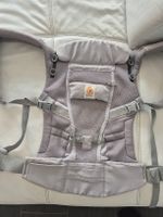 Ergobaby Adapt Babytrage