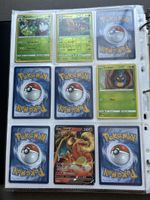 Pokemon Sammelkarten Strahlende Sterne