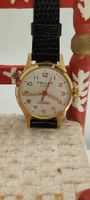 Montre Pallas