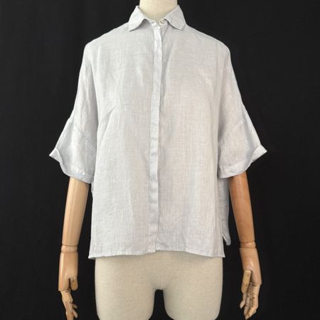 120% LINO Shirt