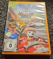 Paw Patrol DVD - Helfer auf vier Pfoten (18826)