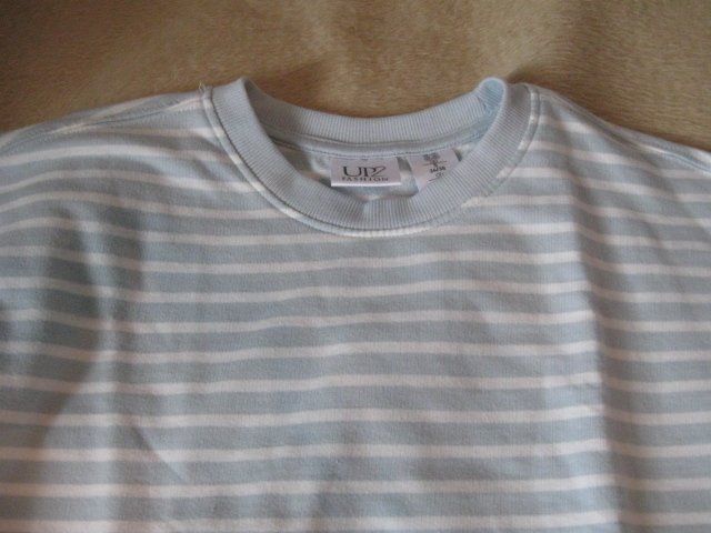 Pullover & Sweatshirts: DAMEN SWEATER – Gebraucht aus Zürich von Rwinnie 2