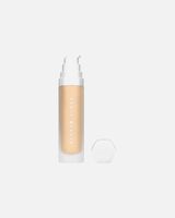 Fenty Beauty Pro Filt'r Soft Matte Longwear n 140