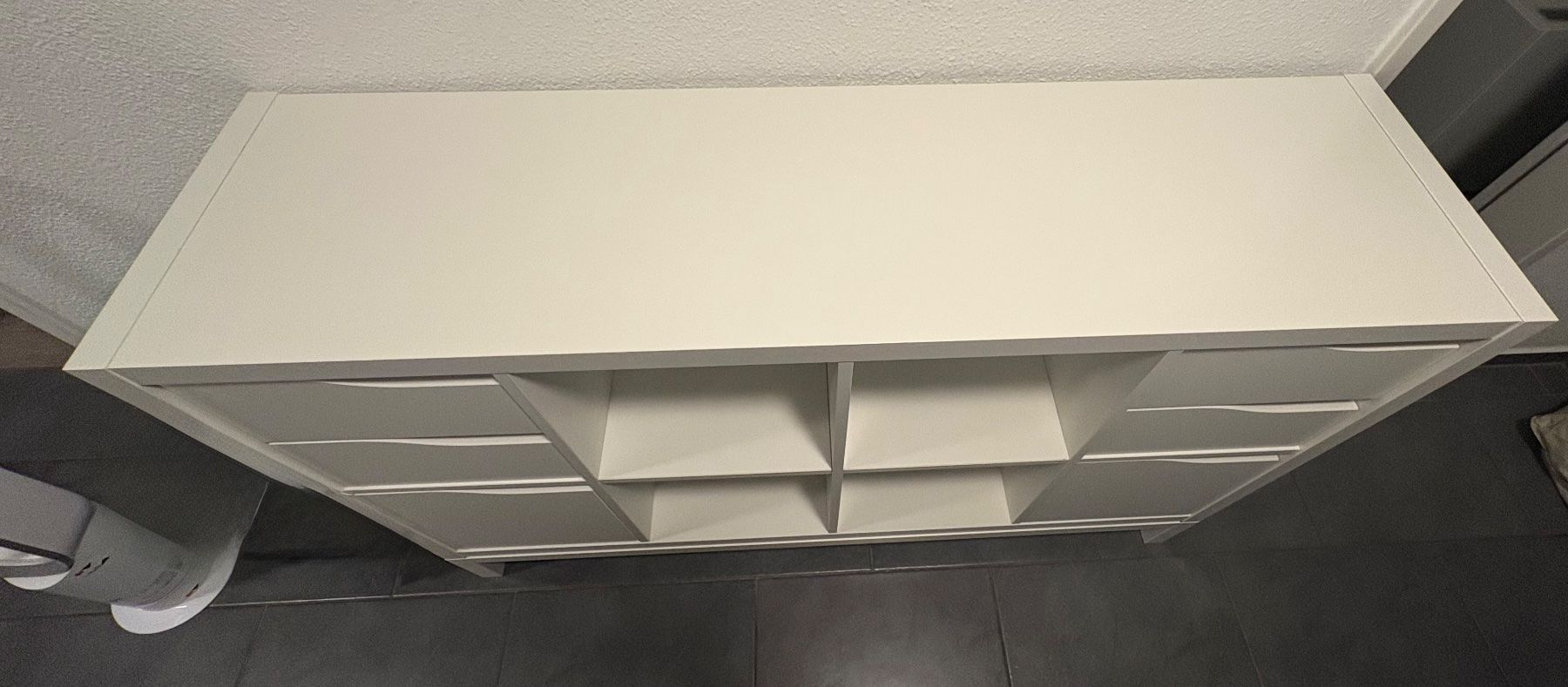 Ikea Scaffali: KALLAX Regal – Nuovo (secondo la descrizione) da Küssnacht am Rigi venduto da Wir-3 2
