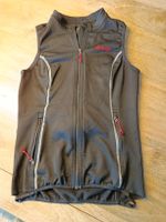 Rückenprotektor/ Schutz Kilpi Gr. 38