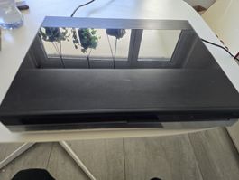 Bang & Olufsen Beogram CD 7000 CD Player gebraucht