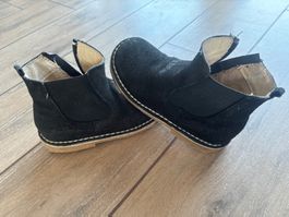 28_echter Leder