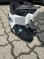 Kinderskischuhe