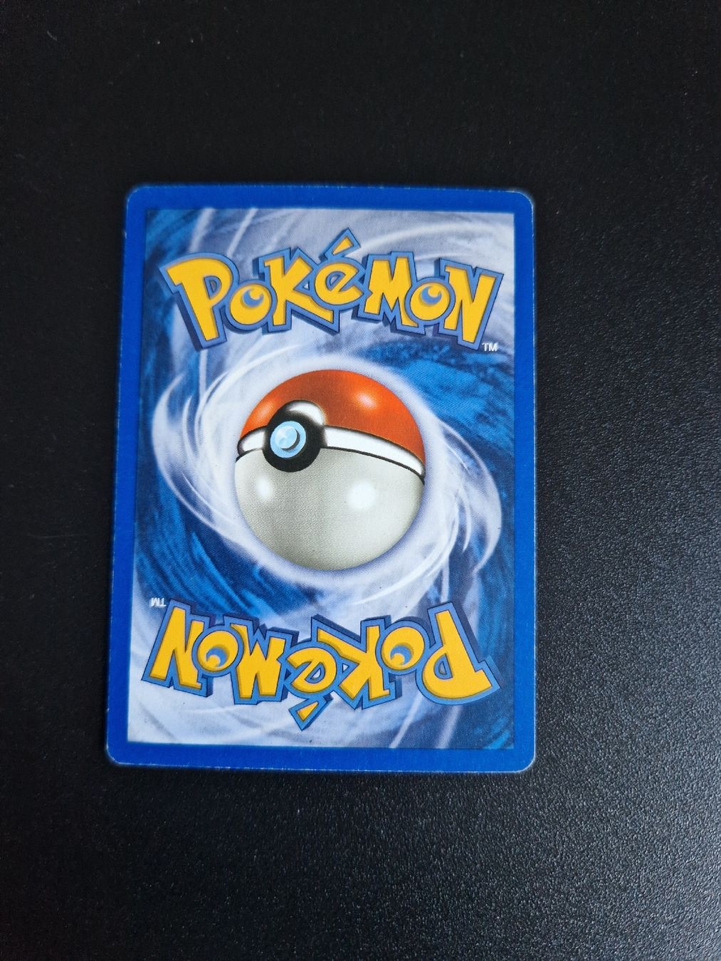 Pokémon Carte collezionabili: Electrode aquapolis 🇮🇹  – Nuovo (secondo la descrizione) da Giubiasco venduto da MrGru1992 1