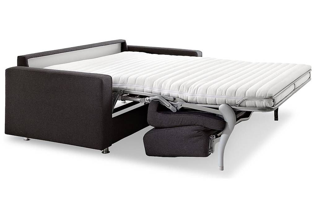 Bali Divani: Bali Bettsofa Messina – Nuovo e nell'imballaggio originale da Bischofszell venduto da deluxe-moebel
