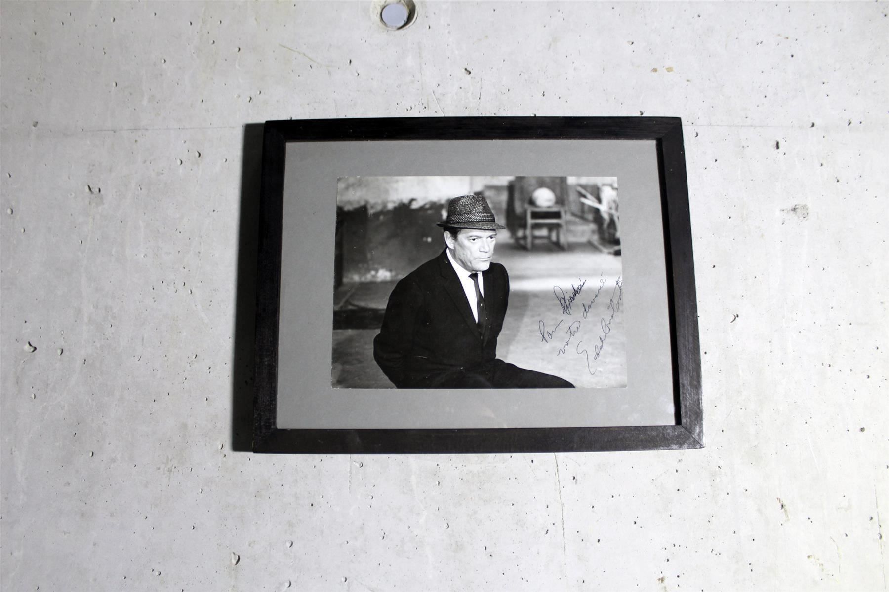 Tutti le monete: Eddie Constantine (1917-1997) – Usato da Bern venduto da kultiges 7