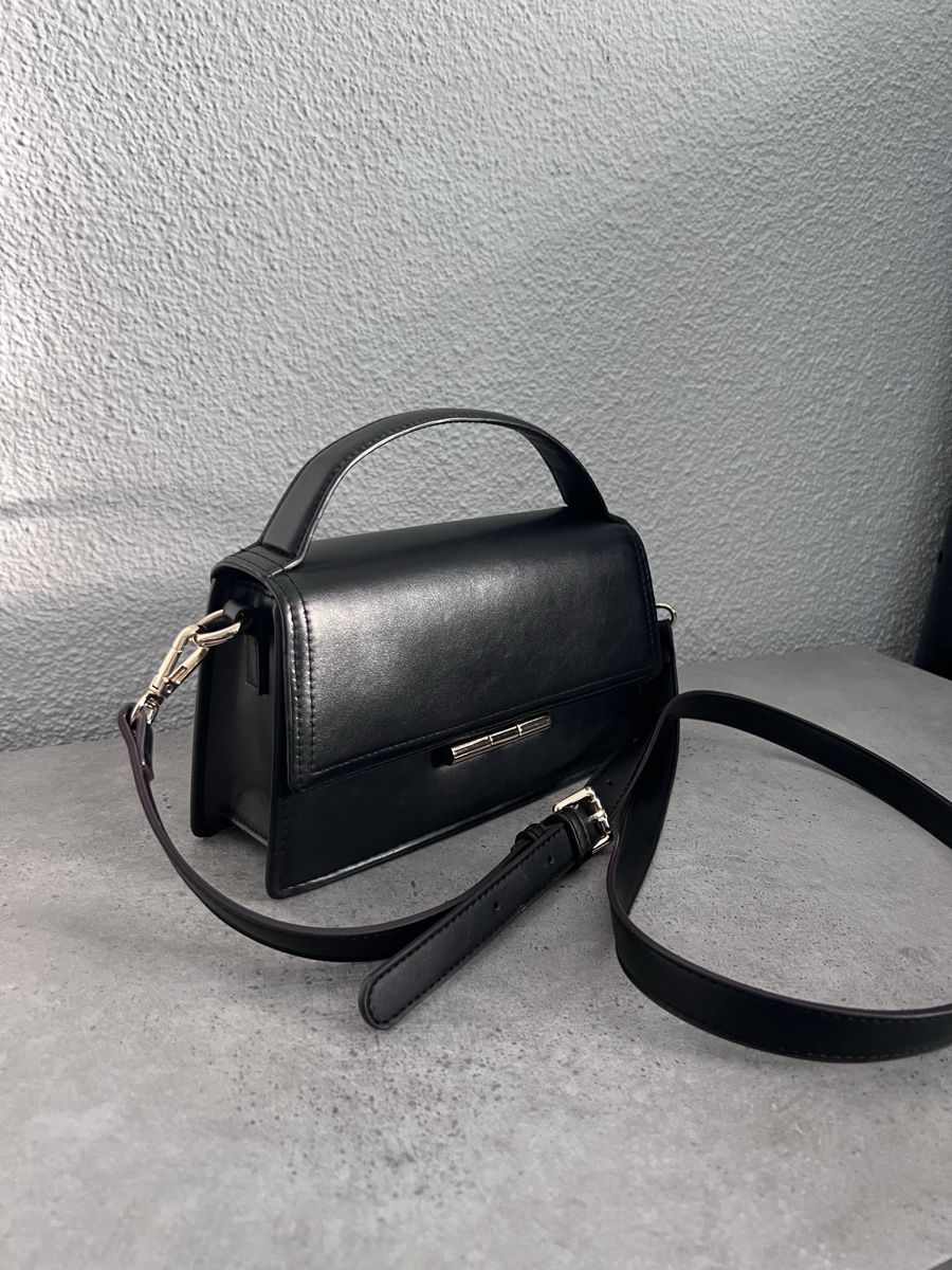Taschen für Damen: Crossbody Bag – Neu (gemäss Beschreibung) aus Solothurn von sl_27 1