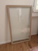 PAX Komplement Glaseinlegeboden 100x58 cm