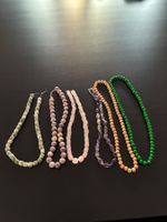 Damen Kette