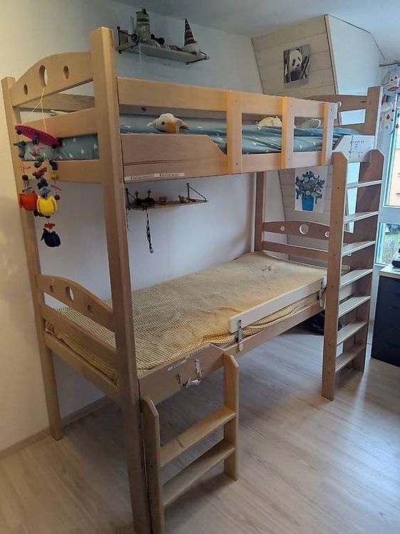 Piko 55366 PIKO A-Gleis met bedding Rails set A+B - Pijp-Lines