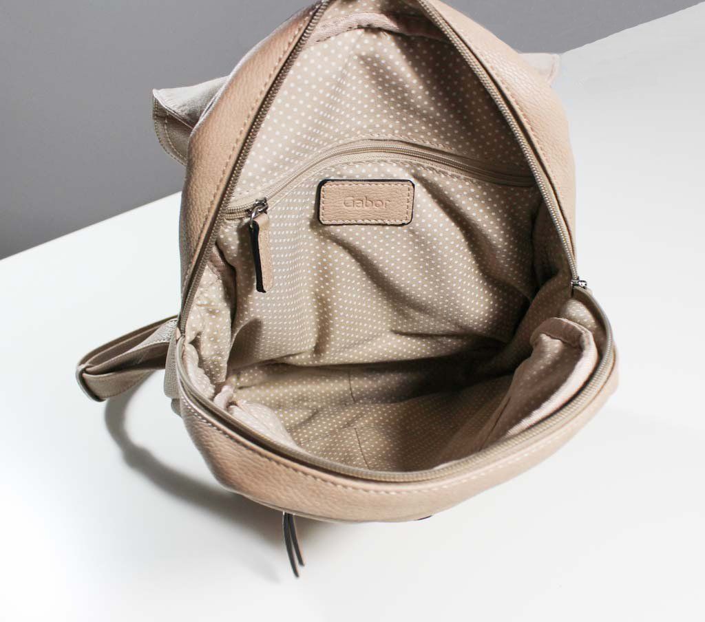 Gabor Sacs à dos: Gabor Rucksack – D'occasion à Belp par caramel-secondhand 7