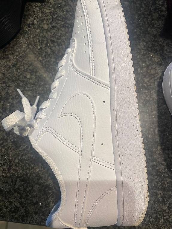Damenschuhe: Baskets femme Nike – Gebraucht aus Fiez von del08 1