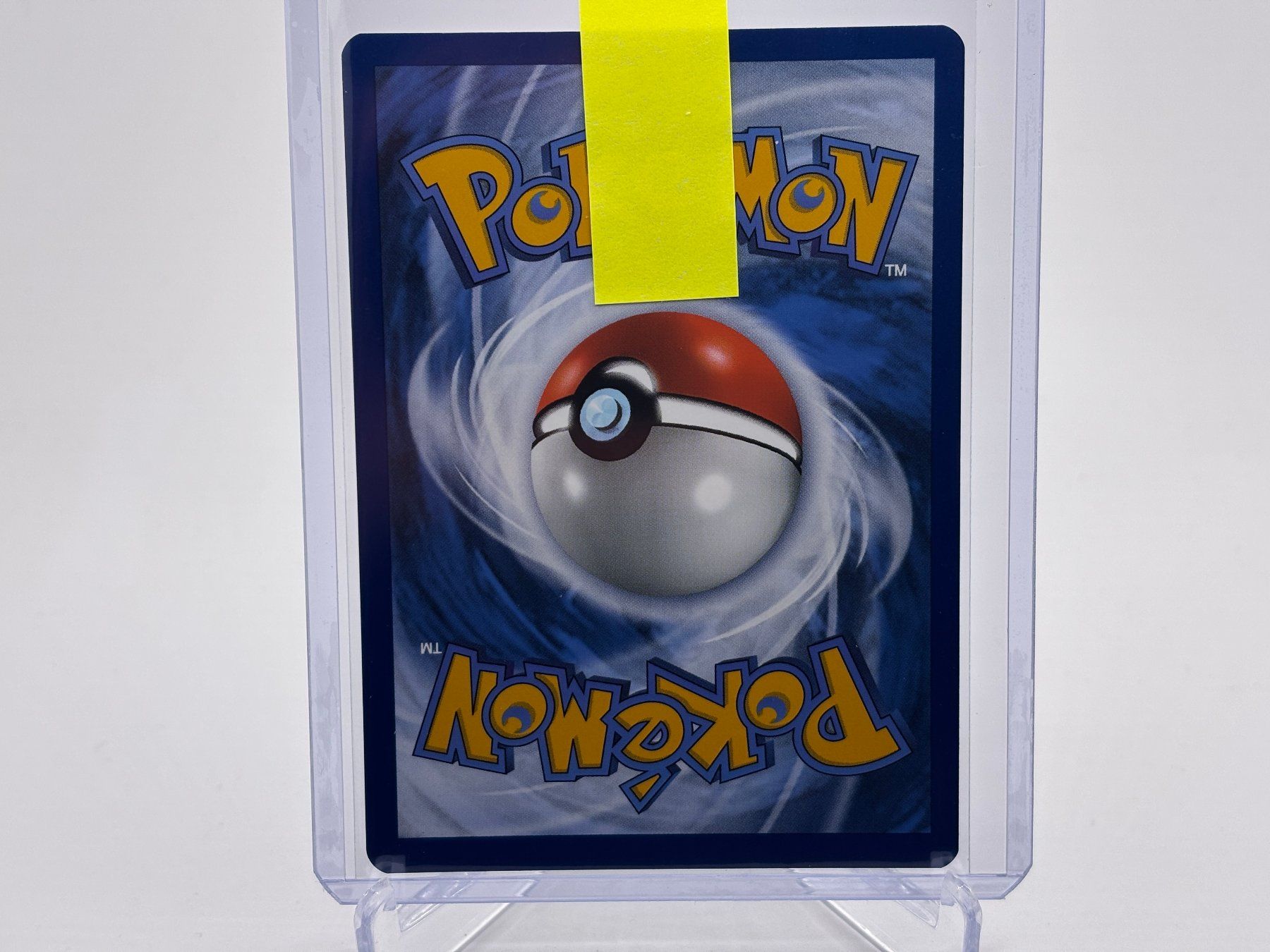 Pokémon Carte collezionabili: Paldeas Schicksale - Relaxo (PAF 202) - DE – Usato da Allschwil venduto da Bullach 1