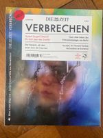 Zeit Verbrechen Nr. 13