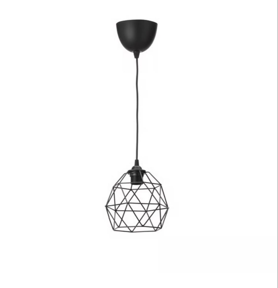 Ikea Kronleuchter & Deckenlampen: Ikea ceiling lamp – Neu (gemäss Beschreibung) aus Zürich von dim_zqg8 1