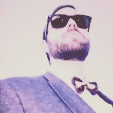 Profile image of der_faebe