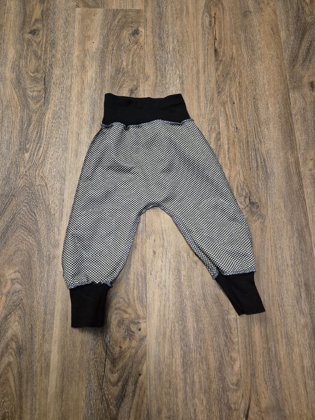 Pantalons: Softshell Hose 92/98 – Neuf (Voir description) à Adliswil par monikas47 2