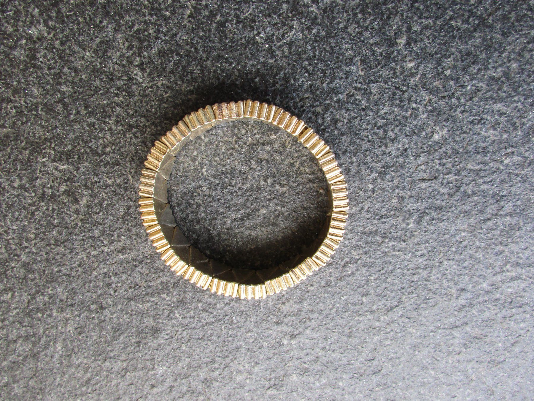 Bracciali & Braccialetti: Armband – Usato da Frick venduto da Schweinchen1965 1