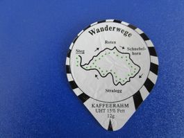 KRD Wanderwege Serie 425