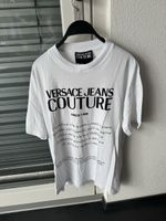Moschino tshirt size S oversize