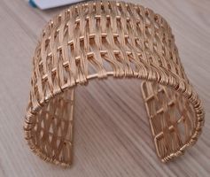 Armreif