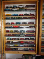 Trix Express grande collection