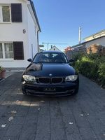 Bmw 116i