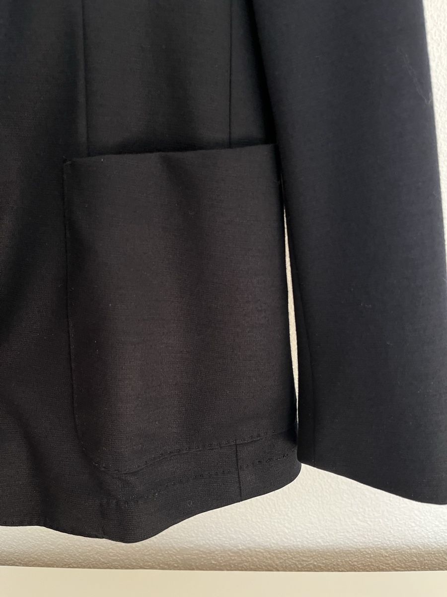 Hugo Boss Giacche: Schwarzer Sakko - Hugo Boss – Nuovo (secondo la descrizione) da Jonschwil venduto da juliana_pluess 4