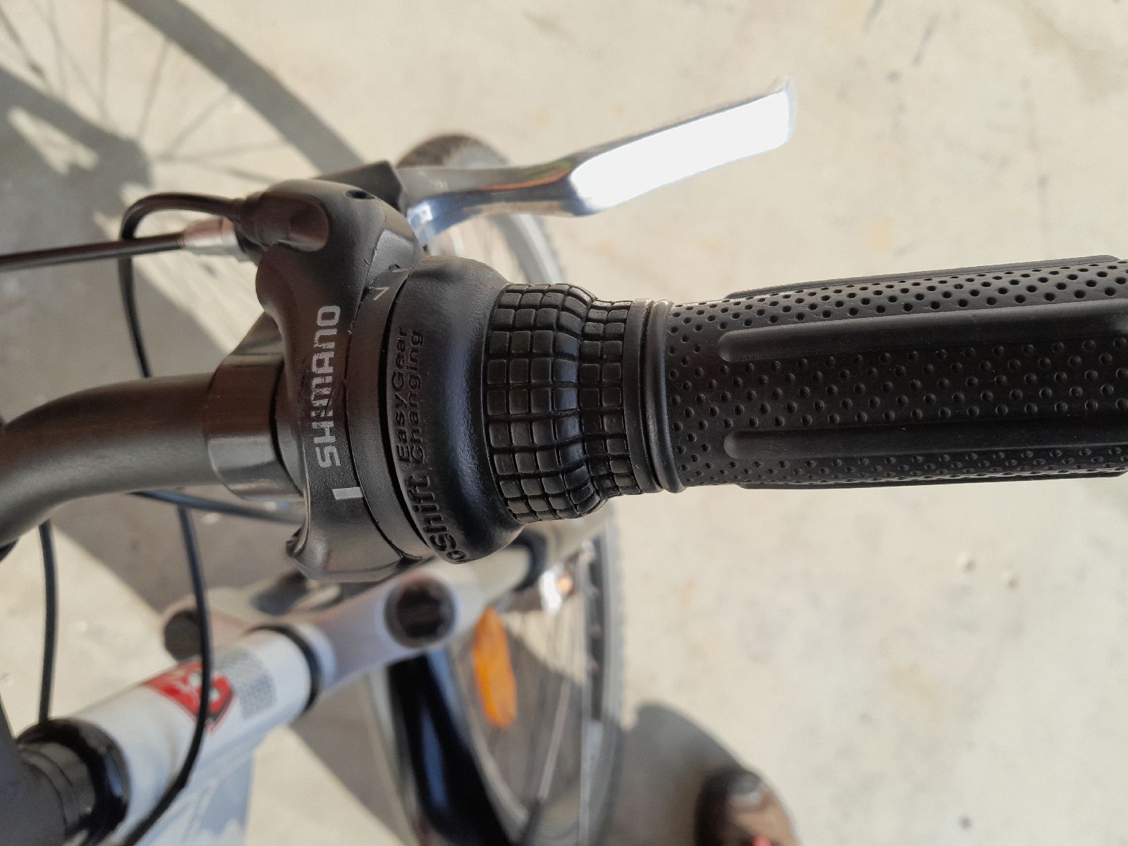 Biciclette: Kinderfahrrad Velo – Usato da Bischofszell venduto da Spall80 2