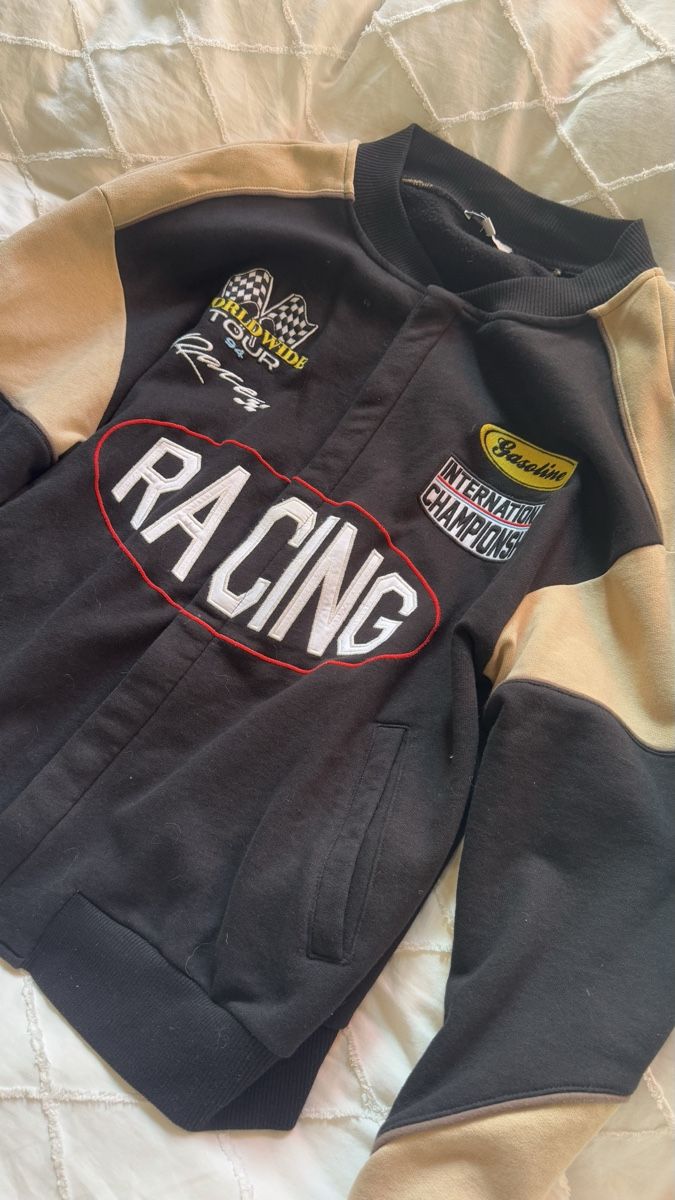 Giacche: Subdued Jacke Damen Grösse S – Usato da Dardin venduto da l.a.d.i.n.a 1